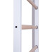 Драбина багатофункціональна BenchK (830047)