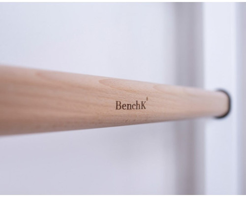 Драбина багатофункціональна BenchK (830047) Драбина багатофункціональна BenchK (830047)