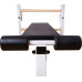 Драбина багатофункціональна BenchK (830047)
