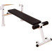Драбина багатофункціональна BenchK (830047)