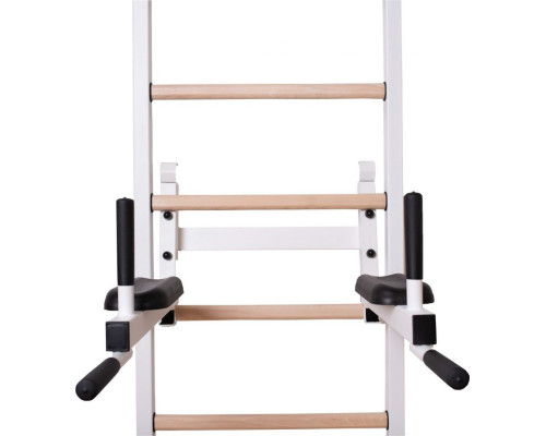 Драбина багатофункціональна BenchK (830047) Драбина багатофункціональна BenchK (830047)