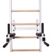 Драбина багатофункціональна BenchK (830047)
