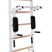Драбина багатофункціональна BenchK (830047)