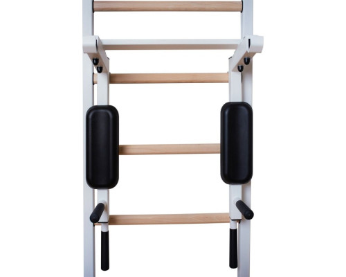 Драбина багатофункціональна BenchK (830047) Драбина багатофункціональна BenchK (830047)