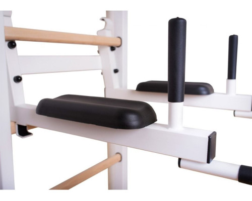 Драбина багатофункціональна BenchK (830047) Драбина багатофункціональна BenchK (830047)