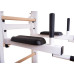 Драбина багатофункціональна BenchK (830047)