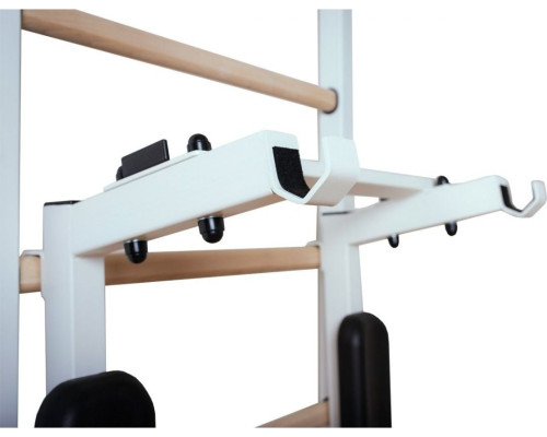 Драбина багатофункціональна BenchK (830047) Драбина багатофункціональна BenchK (830047)