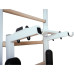 Драбина багатофункціональна BenchK (830047)
