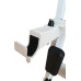 Драбина багатофункціональна BenchK (830047)
