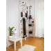 Драбина багатофункціональна BenchK (830047)