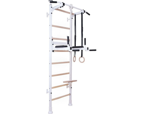 Драбина гімнастична BenchK (830191) Драбина гімнастична BenchK (830191)
