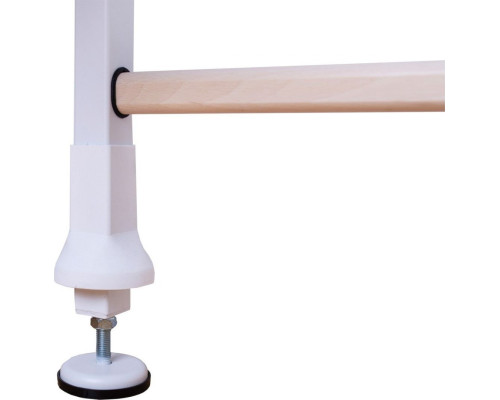 Драбина гімнастична BenchK (830191) Драбина гімнастична BenchK (830191)