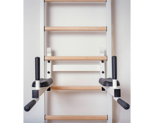 Драбина гімнастична BenchK (830191) Драбина гімнастична BenchK (830191)