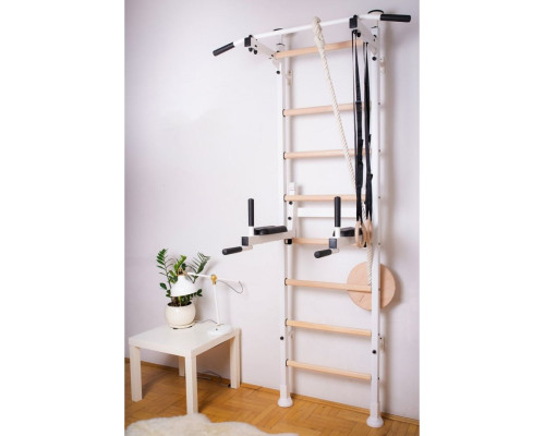 Драбина гімнастична BenchK (830191) Драбина гімнастична BenchK (830191)