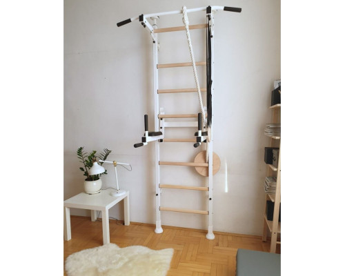 Драбина гімнастична BenchK (830191) Драбина гімнастична BenchK (830191)