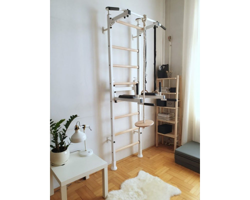Драбина гімнастична BenchK (830191) Драбина гімнастична BenchK (830191)
