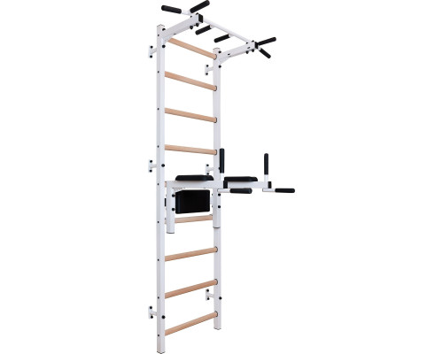 Драбина гімнастична BenchK 312B Драбина гімнастична BenchK 312B