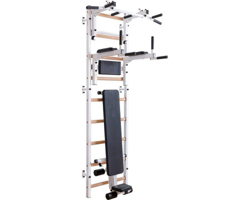 Драбина гімнастична Benchk 713W Драбина гімнастична Benchk 713W
