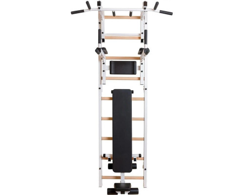 Драбина гімнастична Benchk 713W Драбина гімнастична Benchk 713W
