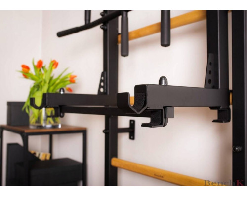 Драбина гімнастична BenchK 713B (830016) Драбина гімнастична BenchK 713B (830016)