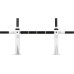Стінка Movit M71532