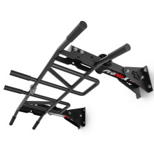 Турнік настінний/стельовий K-SPORT MONKEYBAR KSSL040