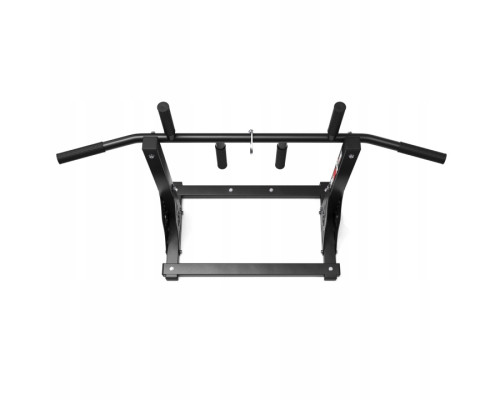 Турнік для підтягування настінний K-Sport KSH001