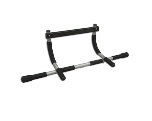 Планка багатофункціональна BODY SCULPTURE BODY GYM BB 268 Планка багатофункціональна BODY SCULPTURE BODY GYM BB 268