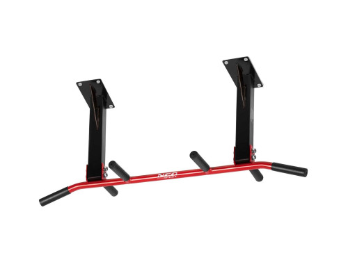 Турнік стельовий для підтягування NS-317