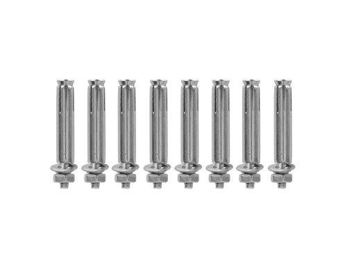 Турнік стельовий для підтягування NS-317