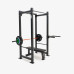 Бруси для віджимать Nike Strength Dip Station TDTL-1199, чорні