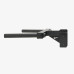 Бруси для віджимать Nike Strength Dip Station TDTL-1199, чорні