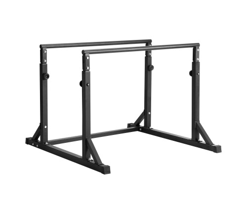 Поручень багатофункціональний для підтягування VEVOR, FA004