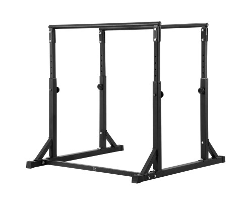 Поручень багатофункціональний для підтягування VEVOR, FA004