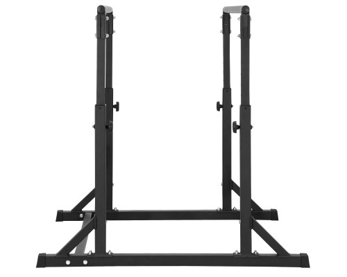 Поручень багатофункціональний для підтягування VEVOR, FA004