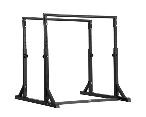 Поручень багатофункціональний для підтягування VEVOR, FA004