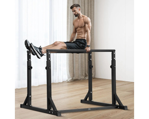 Поручень багатофункціональний для підтягування VEVOR, FA004