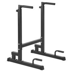 Поручні для віджимань VEVOR VB006 