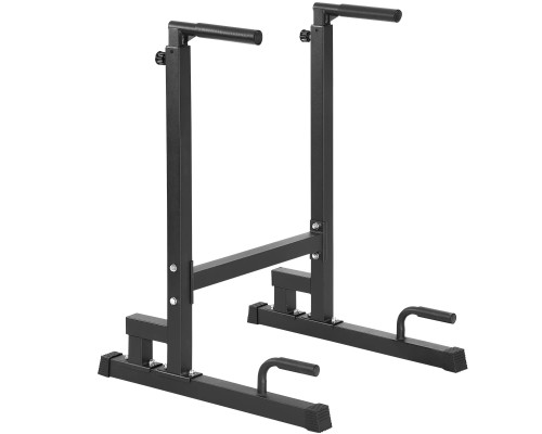 Поручні для віджимань VEVOR VB006