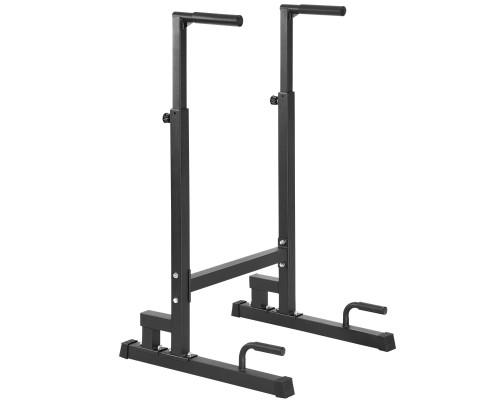 Поручні для віджимань VEVOR VB006