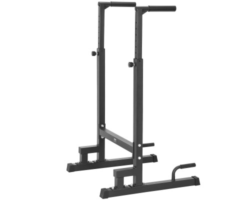 Поручні для віджимань VEVOR VB006