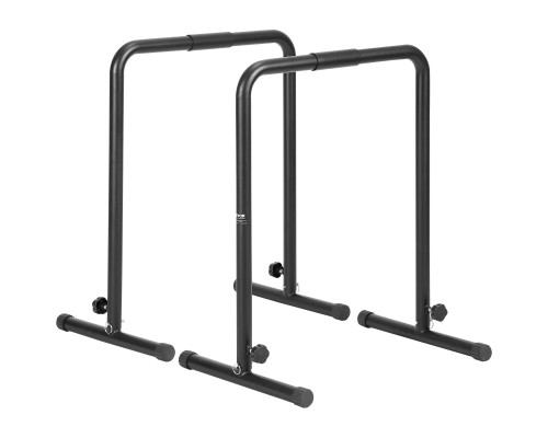 Поручні багатофункціональні VEVOR FA005