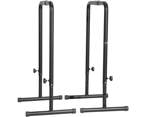 Поручні багатофункціональні VEVOR FA005