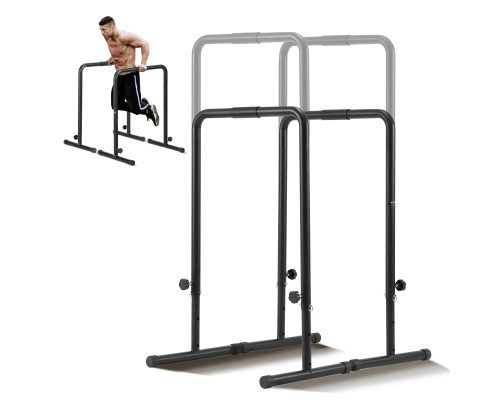 Поручні багатофункціональні VEVOR FA005