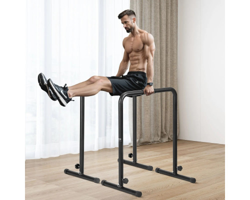 Поручні багатофункціональні VEVOR FA005