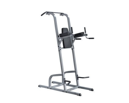 Поручні для підтягувань Power Tower BODY-SOLID GKR82