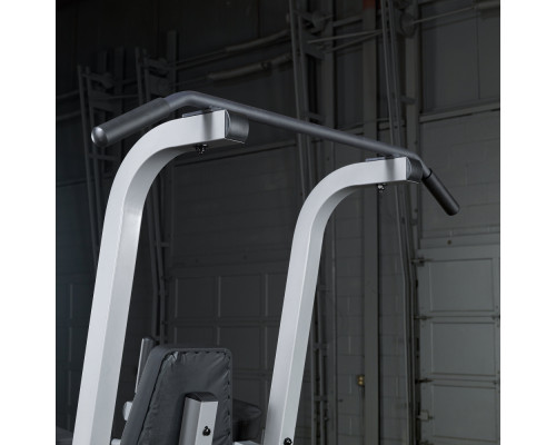 Поручні для підтягувань Power Tower BODY-SOLID GKR82