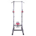 Поручень багатофункціональний для підтягування inSPORTline Power Tower X150