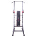 Поручень багатофункціональний для підтягування inSPORTline Power Tower X150