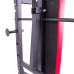 Поручень багатофункціональний для підтягування inSPORTline Power Tower X150